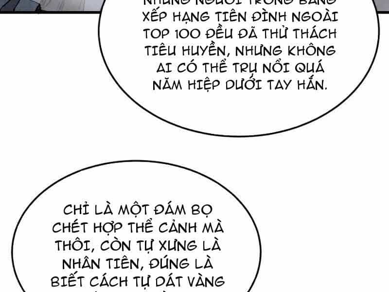 Đệ Tử Tu Luyện Còn Ta Thì Lười Biếng - Chương 142 - ảnh 48