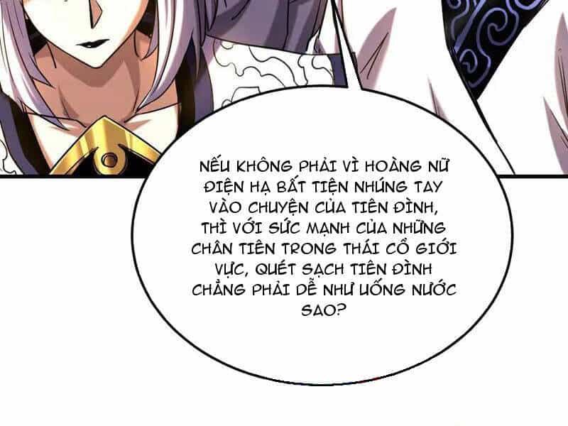 Đệ Tử Tu Luyện Còn Ta Thì Lười Biếng - Chương 142 - ảnh 50