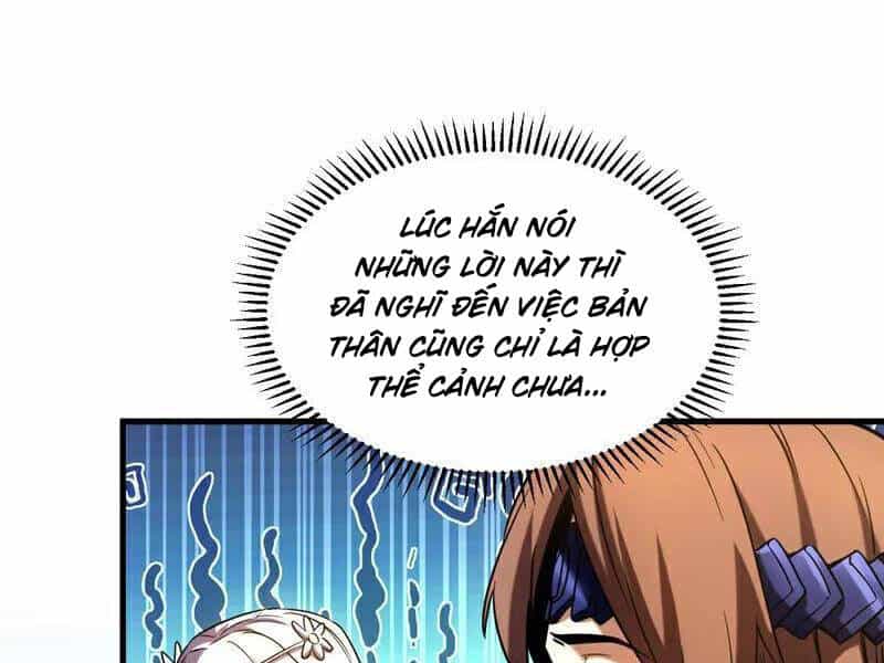 Đệ Tử Tu Luyện Còn Ta Thì Lười Biếng - Chương 142 - ảnh 51