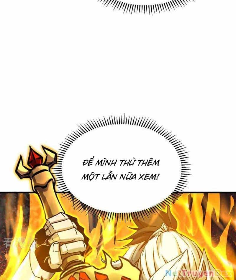 Đệ Tử Tu Luyện Còn Ta Thì Lười Biếng - Chương 143 - ảnh 27