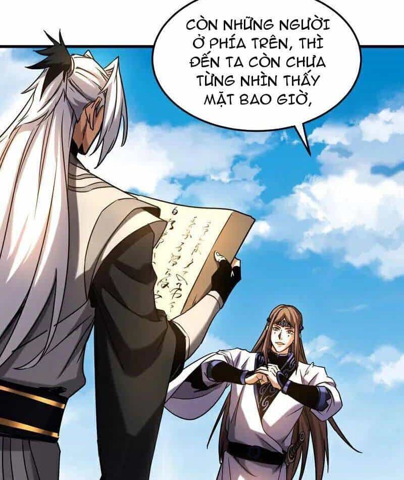 Đệ Tử Tu Luyện Còn Ta Thì Lười Biếng - Chương 144 - ảnh 54