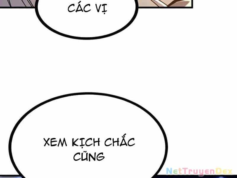 Đệ Tử Tu Luyện Còn Ta Thì Lười Biếng - Chương 145 - ảnh 38