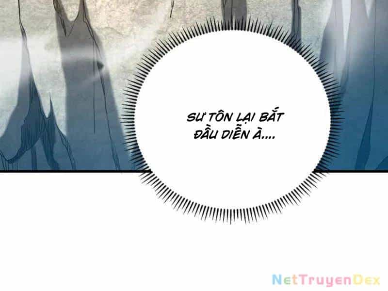 Đệ Tử Tu Luyện Còn Ta Thì Lười Biếng - Chương 145 - ảnh 56