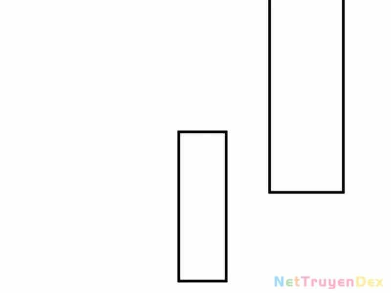 Đệ Tử Tu Luyện Còn Ta Thì Lười Biếng - Chương 145 - ảnh 60
