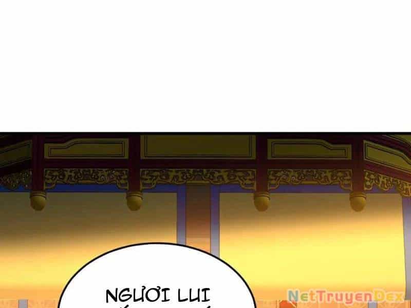 Đệ Tử Tu Luyện Còn Ta Thì Lười Biếng - Chương 145 - ảnh 61