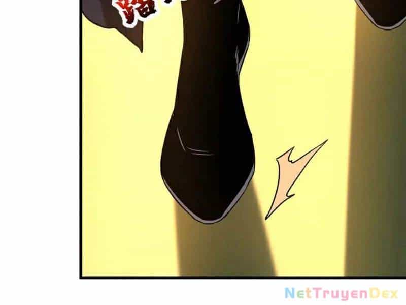 Đệ Tử Tu Luyện Còn Ta Thì Lười Biếng - Chương 145 - ảnh 69