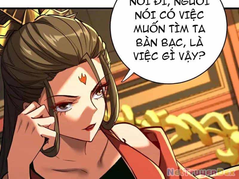 Đệ Tử Tu Luyện Còn Ta Thì Lười Biếng - Chương 145 - ảnh 74