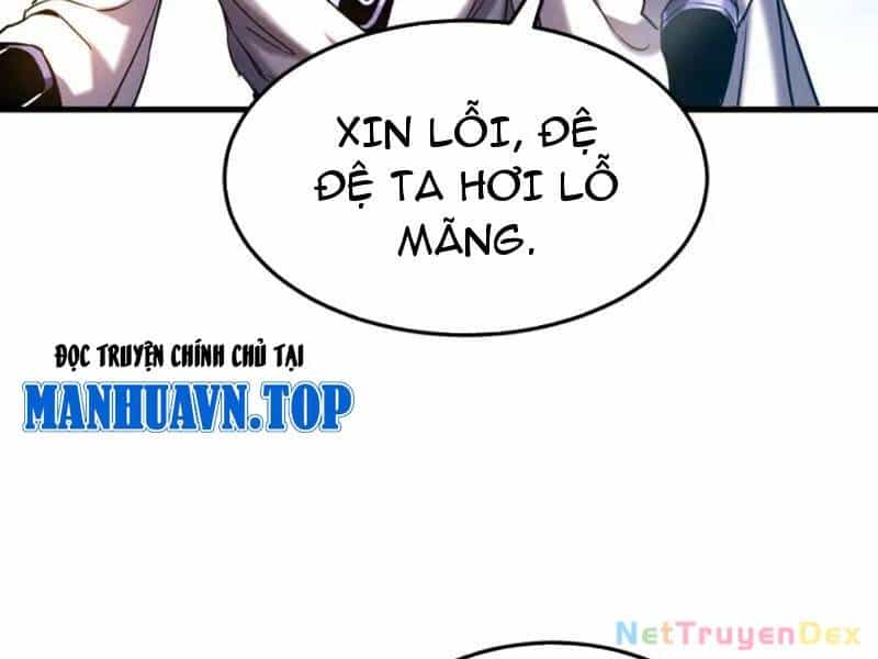 Đệ Tử Tu Luyện Còn Ta Thì Lười Biếng - Chương 145 - ảnh 9