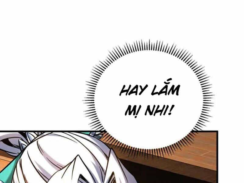 Đệ Tử Tu Luyện Còn Ta Thì Lười Biếng - Chương 147 - ảnh 58