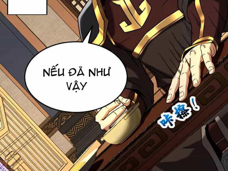 Đệ Tử Tu Luyện Còn Ta Thì Lười Biếng - Chương 147 - ảnh 62
