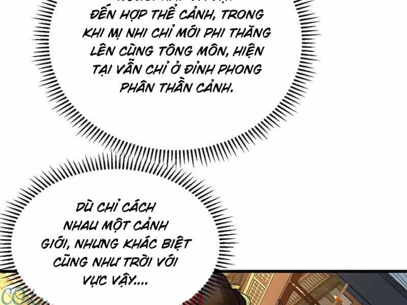 Đệ Tử Tu Luyện Còn Ta Thì Lười Biếng - Chương 147 - ảnh 79