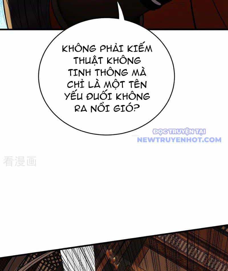 Đệ Tử Tu Luyện Còn Ta Thì Lười Biếng - Chương 148 - ảnh 31