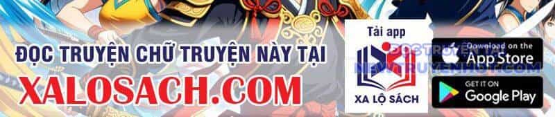 Đệ Tử Tu Luyện Còn Ta Thì Lười Biếng - Chương 148 - ảnh 56