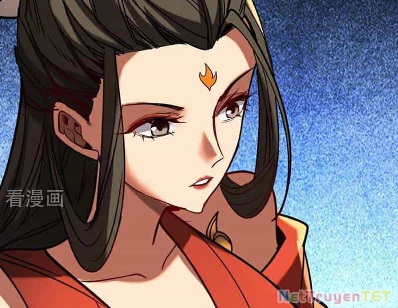 Đệ Tử Tu Luyện Còn Ta Thì Lười Biếng - Chương 154 - ảnh 46
