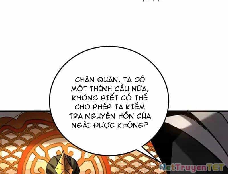 Đệ Tử Tu Luyện Còn Ta Thì Lười Biếng - Chương 154 - ảnh 80