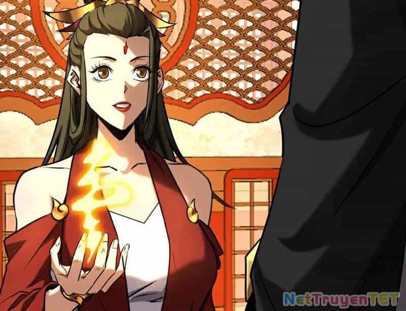 Đệ Tử Tu Luyện Còn Ta Thì Lười Biếng - Chương 154 - ảnh 81