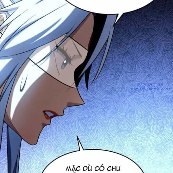 Đệ Tử Tu Luyện Còn Ta Thì Lười Biếng - Chương 155 - ảnh 28