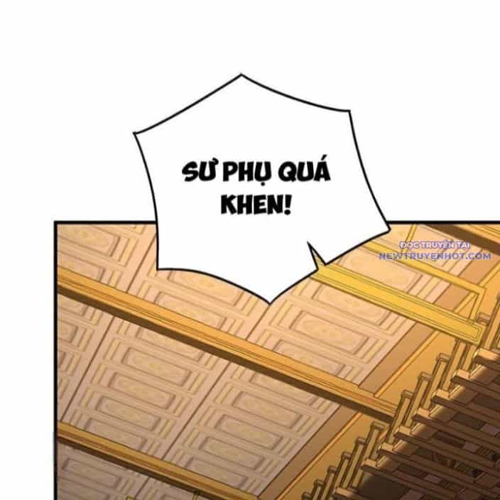 Đệ Tử Tu Luyện Còn Ta Thì Lười Biếng - Chương 155 - ảnh 60