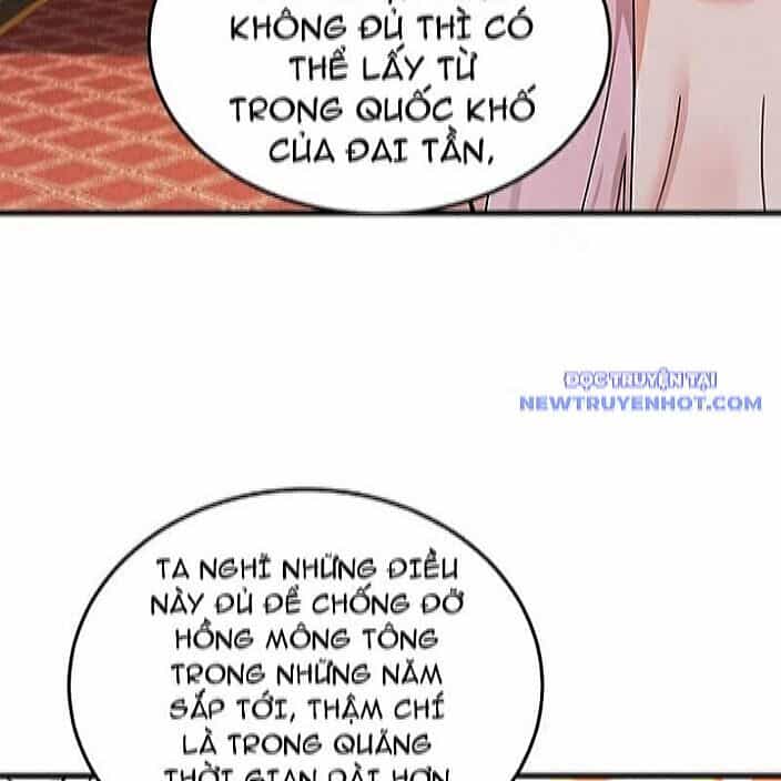 Đệ Tử Tu Luyện Còn Ta Thì Lười Biếng - Chương 156 - ảnh 17