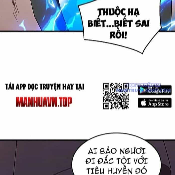 Đệ Tử Tu Luyện Còn Ta Thì Lười Biếng - Chương 156 - ảnh 45