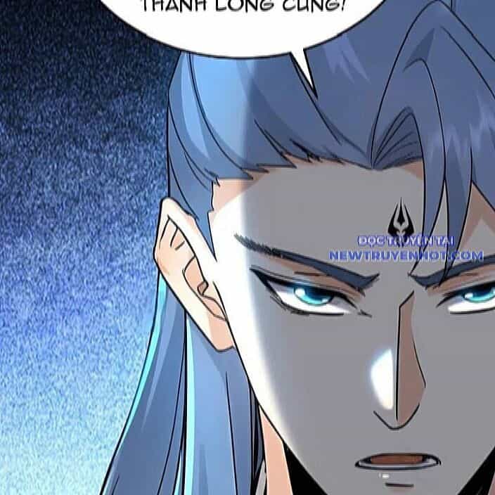 Đệ Tử Tu Luyện Còn Ta Thì Lười Biếng - Chương 156 - ảnh 48