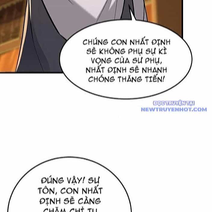 Đệ Tử Tu Luyện Còn Ta Thì Lười Biếng - Chương 156 - ảnh 6