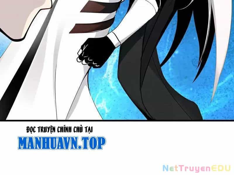 Đệ Tử Tu Luyện Còn Ta Thì Lười Biếng - Chương 157 - ảnh 11