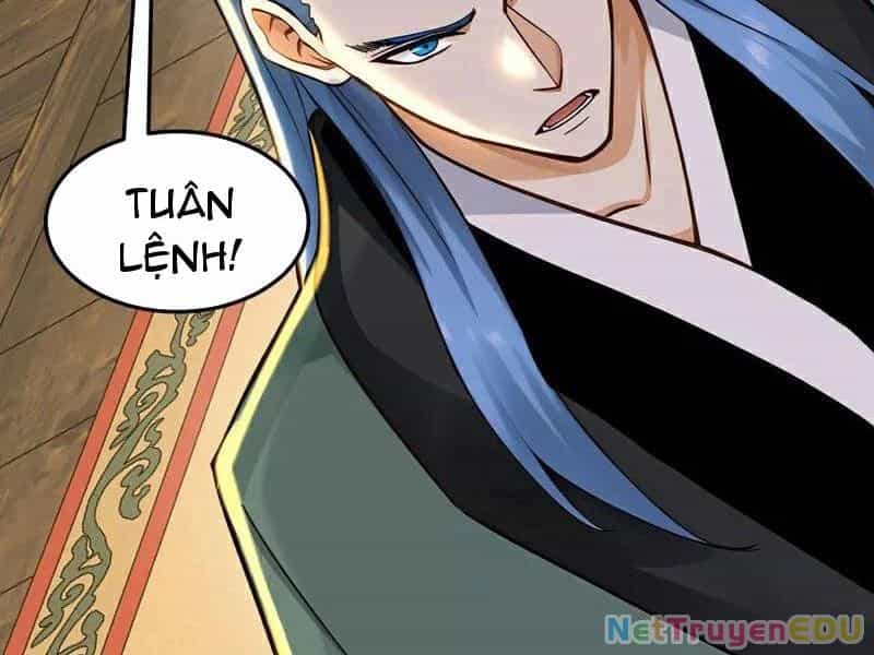 Đệ Tử Tu Luyện Còn Ta Thì Lười Biếng - Chương 157 - ảnh 14