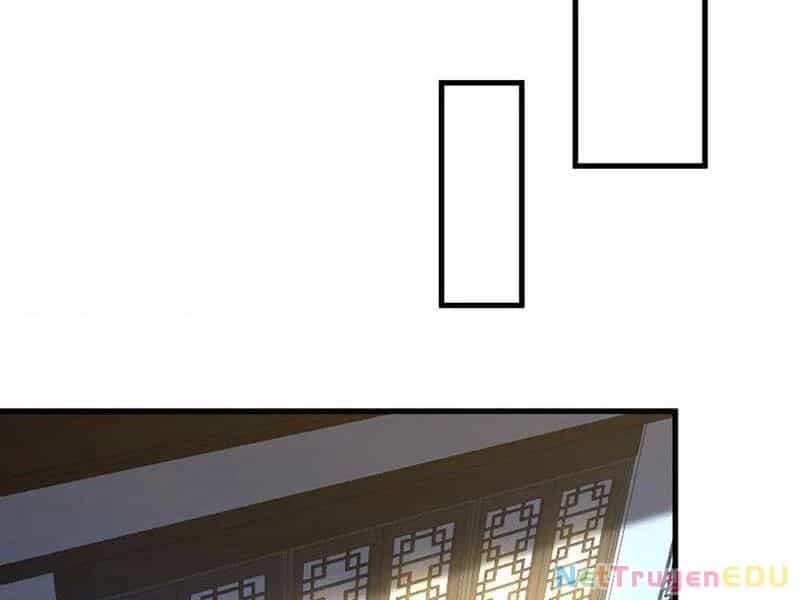 Đệ Tử Tu Luyện Còn Ta Thì Lười Biếng - Chương 157 - ảnh 16