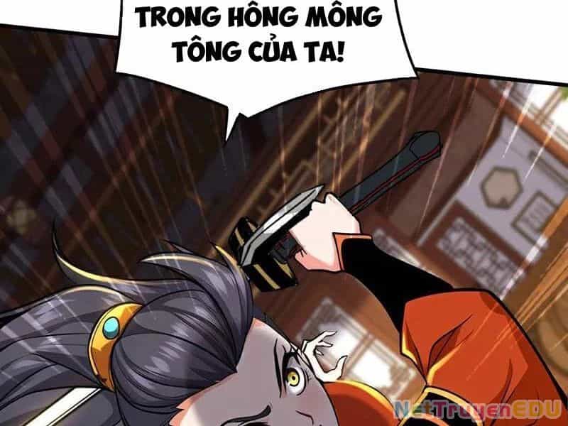 Đệ Tử Tu Luyện Còn Ta Thì Lười Biếng - Chương 157 - ảnh 28