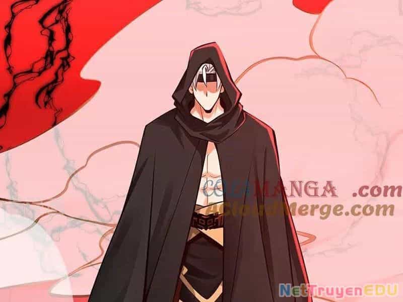 Đệ Tử Tu Luyện Còn Ta Thì Lười Biếng - Chương 157 - ảnh 37