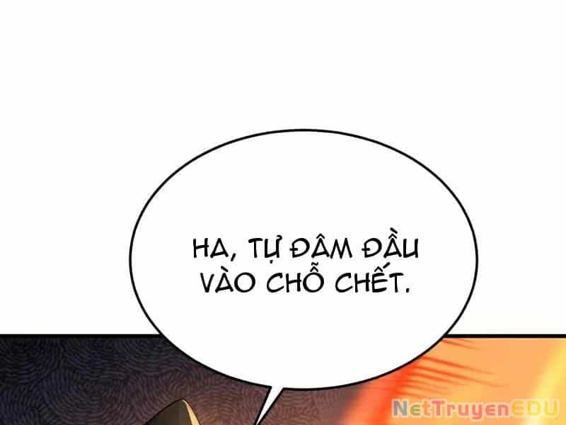 Đệ Tử Tu Luyện Còn Ta Thì Lười Biếng - Chương 157 - ảnh 51