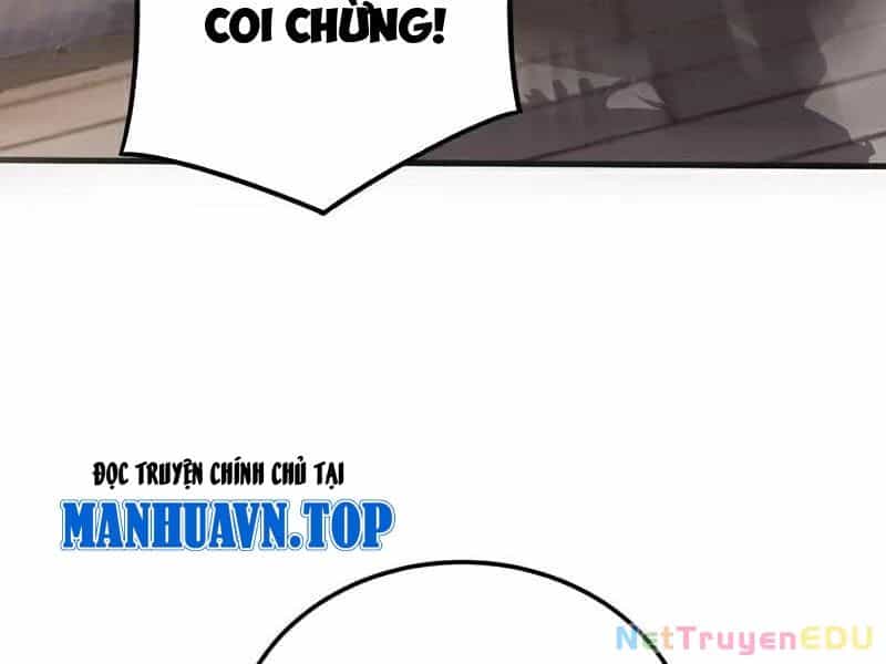 Đệ Tử Tu Luyện Còn Ta Thì Lười Biếng - Chương 157 - ảnh 61