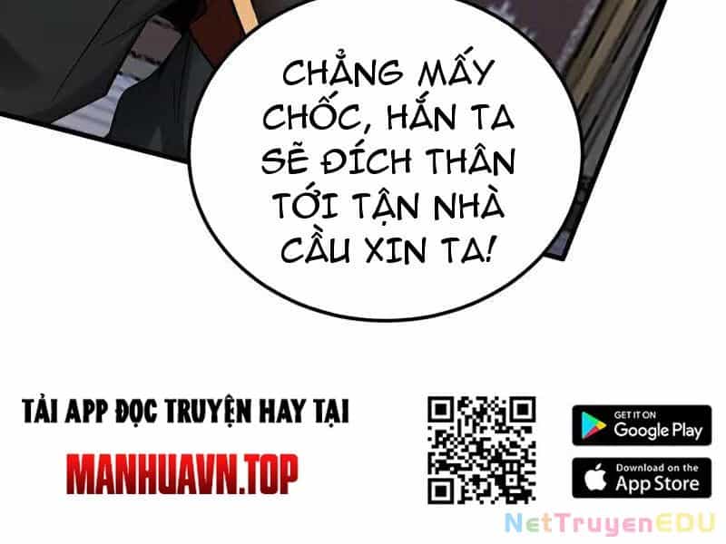 Đệ Tử Tu Luyện Còn Ta Thì Lười Biếng - Chương 157 - ảnh 77