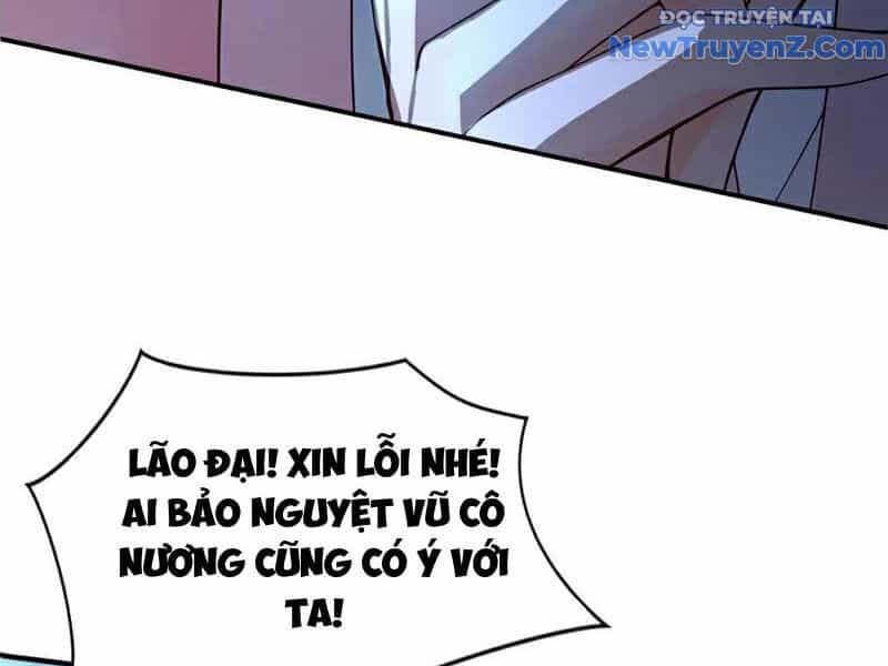 Đệ Tử Tu Luyện Còn Ta Thì Lười Biếng - Chương 173 - ảnh 21