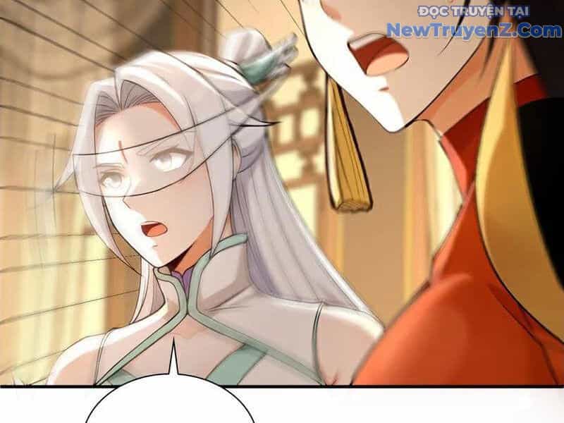 Đệ Tử Tu Luyện Còn Ta Thì Lười Biếng - Chương 173 - ảnh 33