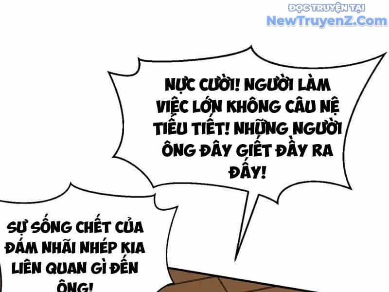 Đệ Tử Tu Luyện Còn Ta Thì Lười Biếng - Chương 173 - ảnh 45