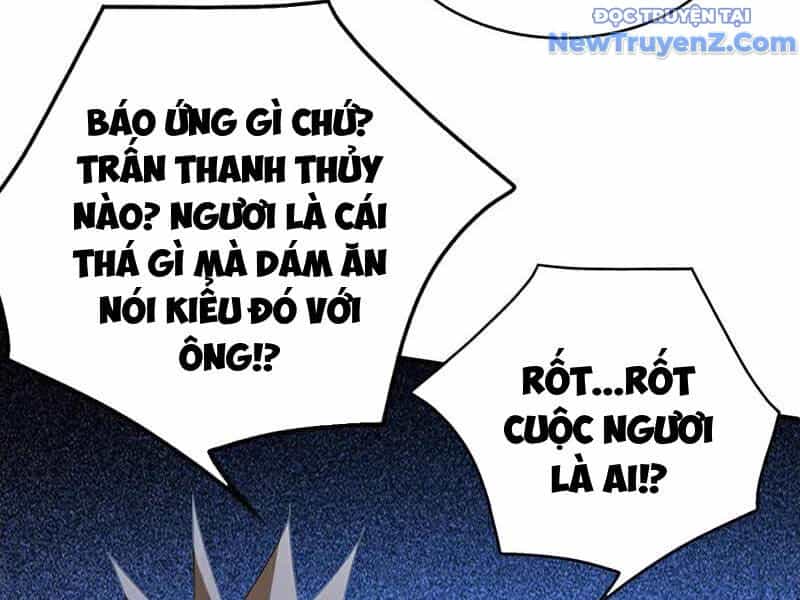 Đệ Tử Tu Luyện Còn Ta Thì Lười Biếng - Chương 173 - ảnh 67