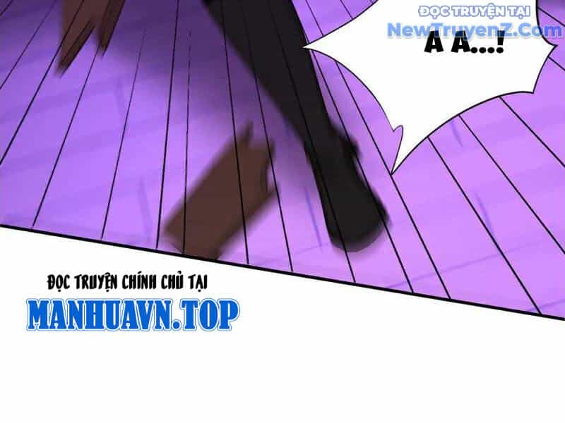 Đệ Tử Tu Luyện Còn Ta Thì Lười Biếng - Chương 173 - ảnh 81
