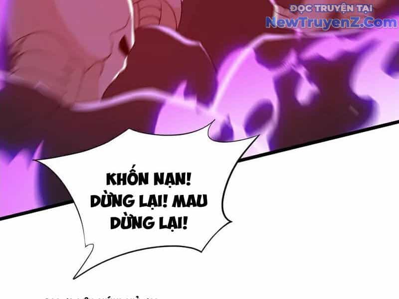 Đệ Tử Tu Luyện Còn Ta Thì Lười Biếng - Chương 174 - ảnh 35