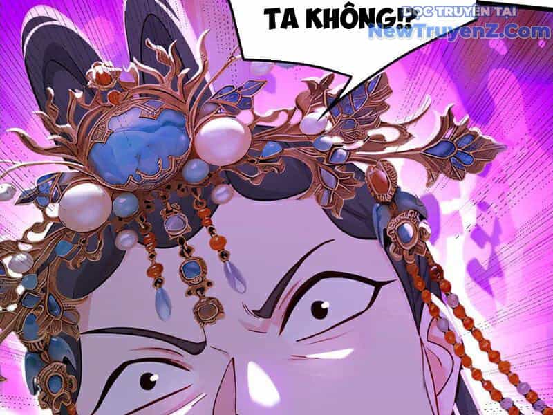 Đệ Tử Tu Luyện Còn Ta Thì Lười Biếng - Chương 174 - ảnh 53