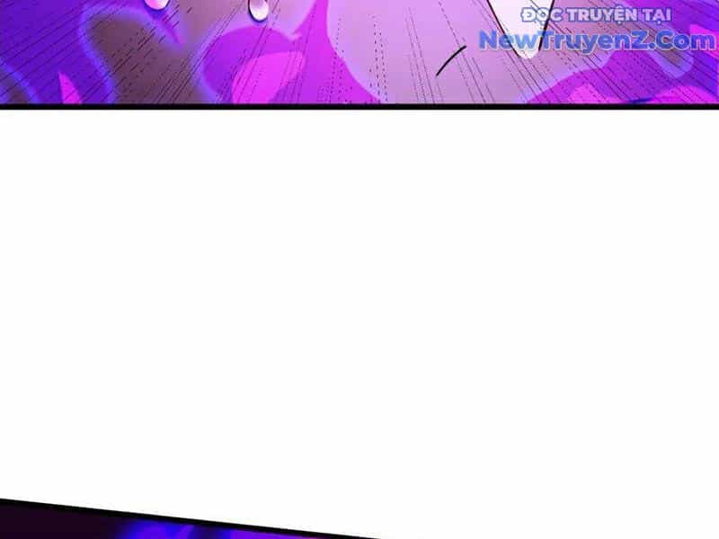Đệ Tử Tu Luyện Còn Ta Thì Lười Biếng - Chương 174 - ảnh 57