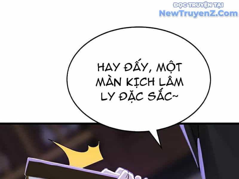 Đệ Tử Tu Luyện Còn Ta Thì Lười Biếng - Chương 174 - ảnh 78