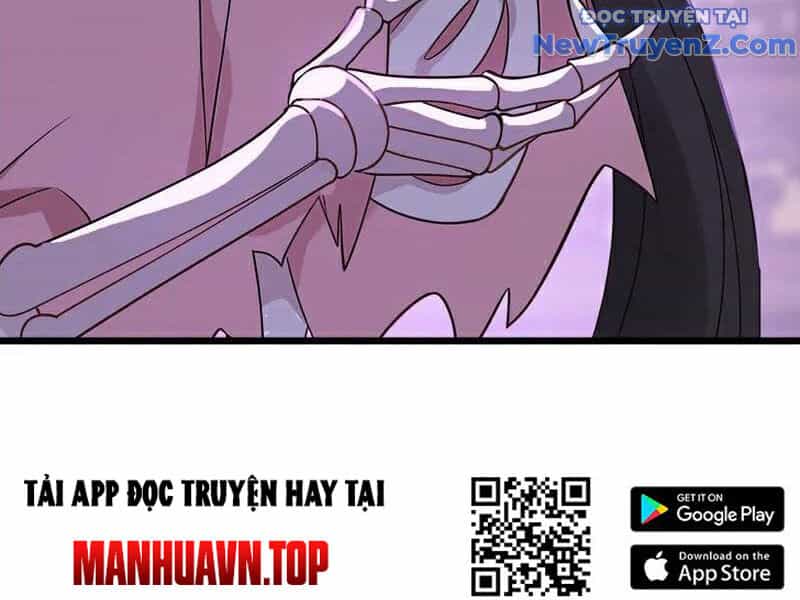 Đệ Tử Tu Luyện Còn Ta Thì Lười Biếng - Chương 175 - ảnh 13