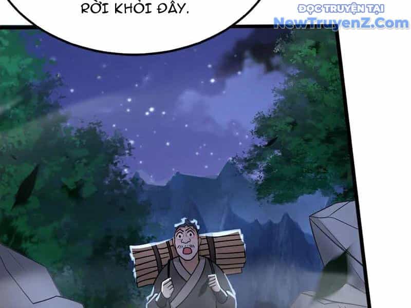 Đệ Tử Tu Luyện Còn Ta Thì Lười Biếng - Chương 175 - ảnh 18