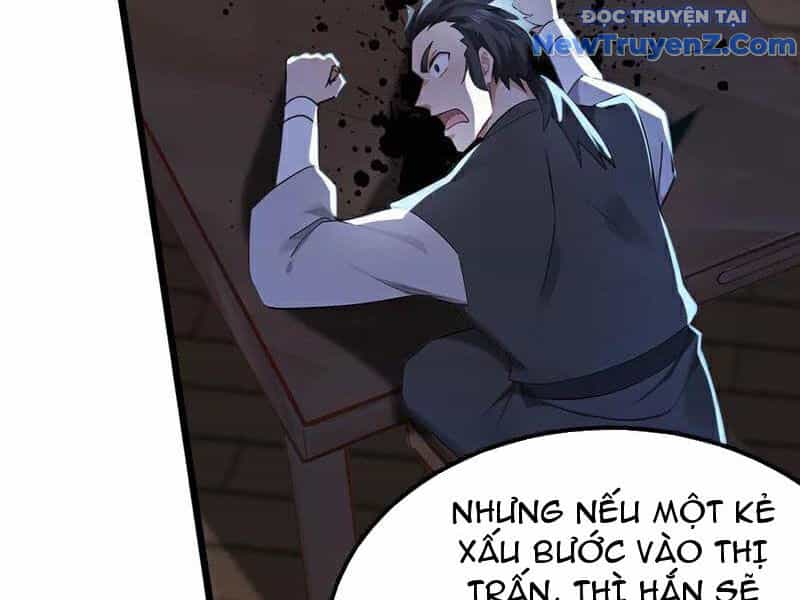 Đệ Tử Tu Luyện Còn Ta Thì Lười Biếng - Chương 175 - ảnh 20