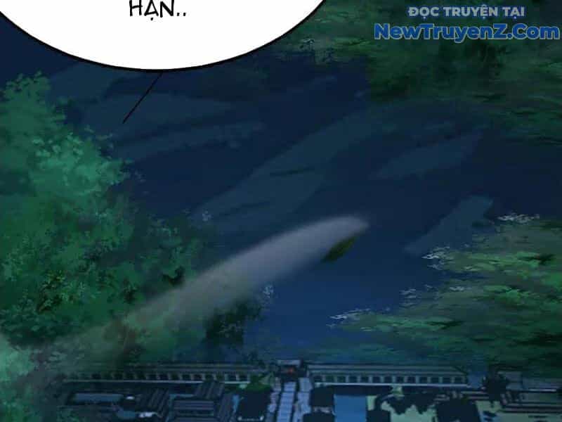 Đệ Tử Tu Luyện Còn Ta Thì Lười Biếng - Chương 175 - ảnh 22