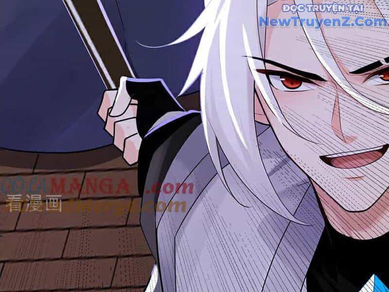 Đệ Tử Tu Luyện Còn Ta Thì Lười Biếng - Chương 175 - ảnh 49