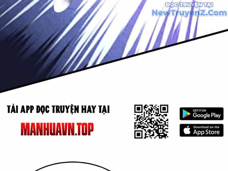 Đệ Tử Tu Luyện Còn Ta Thì Lười Biếng - Chương 175 - ảnh 55