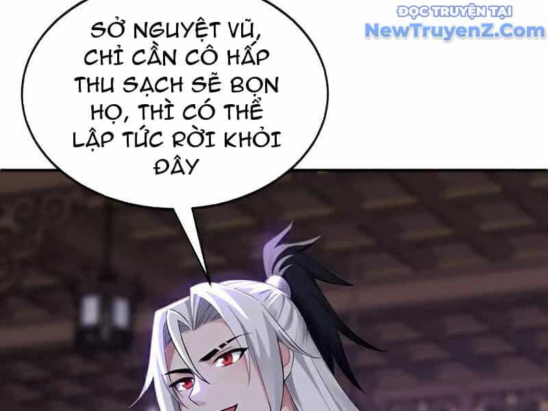 Đệ Tử Tu Luyện Còn Ta Thì Lười Biếng - Chương 175 - ảnh 56